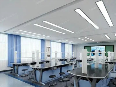 质检环节严格把控