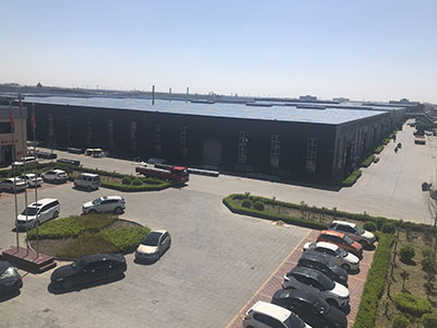 源头厂家，杜绝假冒伪劣