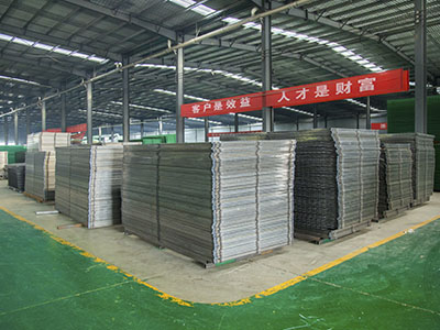 大量现货，特殊可定